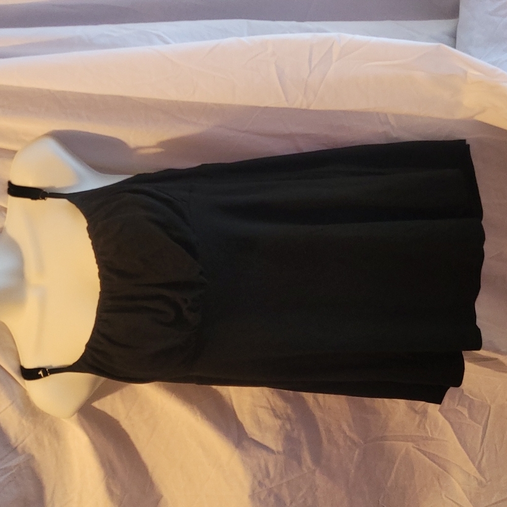 Ladies camisole